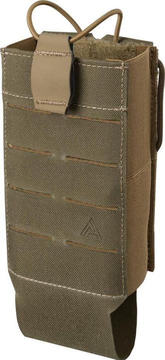 Image du produit Direct Action Universal Radio Pouch® - Vert adaptatif