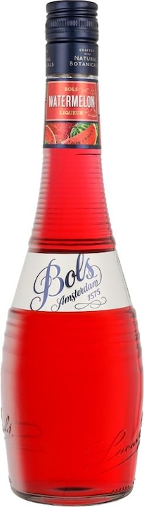 Image du produit Bols pastèque (1 x 70 cl)