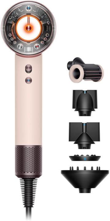 Dyson Supersonic Nural HD16 (1600 W)