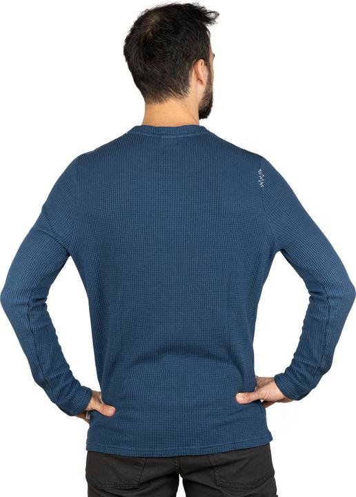 Actual product image Chillaz Cuenca (M)