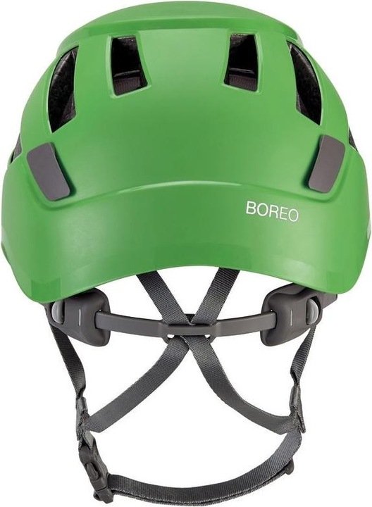 Actual product image Petzl Boreo (48 - 58 cm)