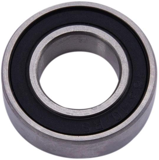 Union MR163110 2RS CB-093