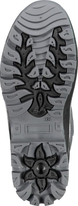 Image du produit CMP Campagnolo Nietos Bottes de neige (36)