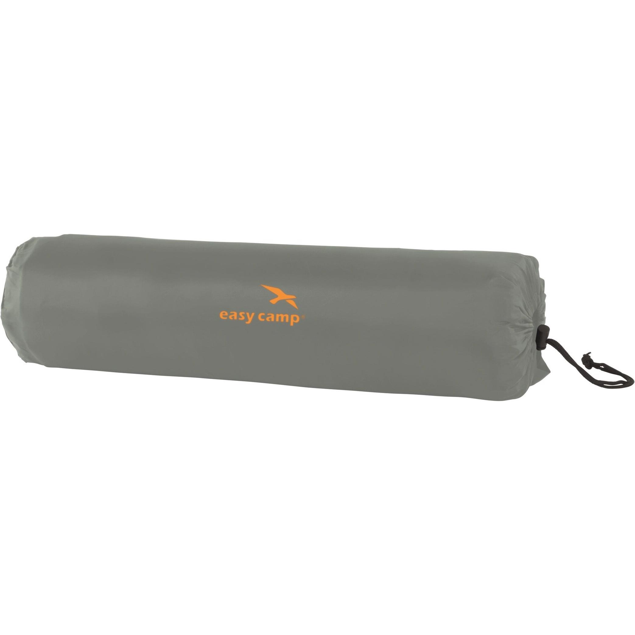 Thumbnail - Easy Camp, Isomatte