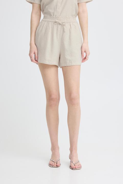 Actual product image Ichi Linno 3 (44)