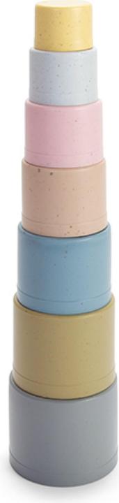 dantoy Tiny Bio Stapelbecher