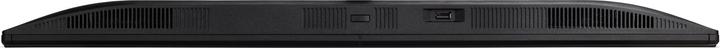 Actual product image Acer Aspire C27-1800 27" i5- 16/1 To W11 (Intel Core i5-12450H, 16 GB, 1000 GB, Intel UHD Graphics)