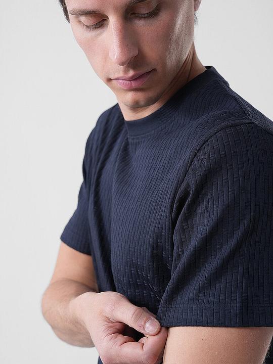 Produktbild Joop! Raulos (L)