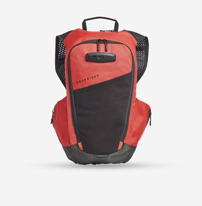 Immagine prodotto Rockrider Esplora (7 l)