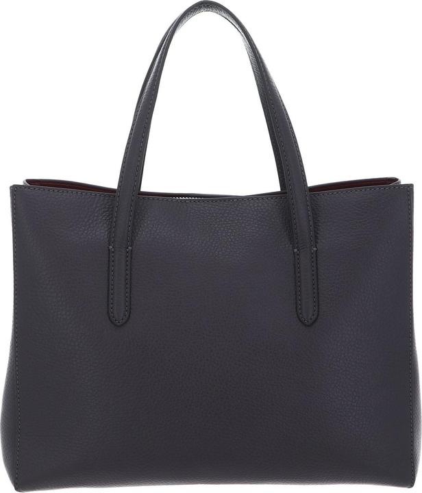 Immagine prodotto Coccinelle Swap Handbag Grained Leather