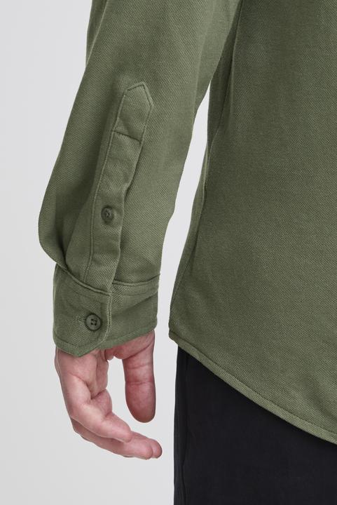 Produktbild Casual Friday Arthur BU (XL)