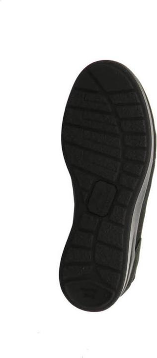 Immagine prodotto Finn Comfort Scarpa stringata Prato (38)