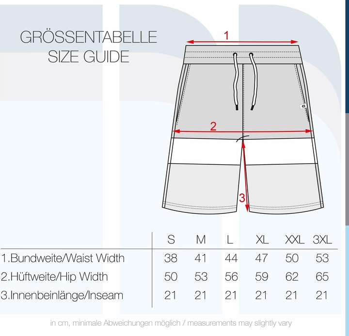 Produktbild Indicode IDCaul 70473MM (L)