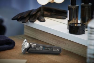 Produktbild Philips Shaver Series 8000