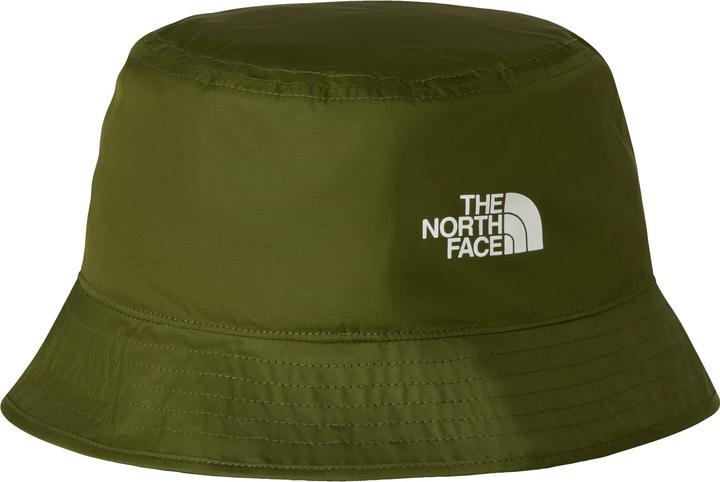 Oliva, verde bosco-khaki