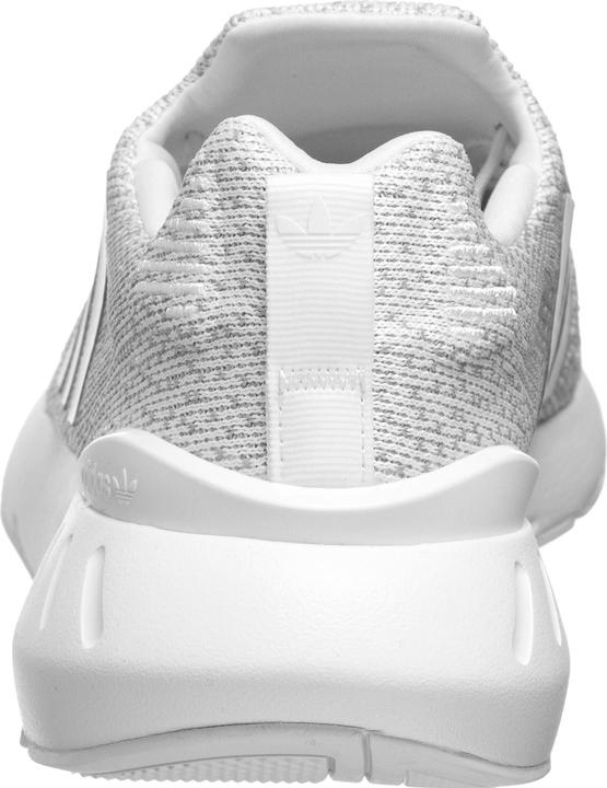 Produktbild adidas Swift Run 22 Schuhe - 87677 (41 1/3)