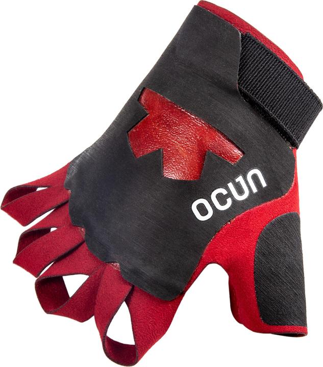 Produktbild Ocun Crack Gloves Pro (L)
