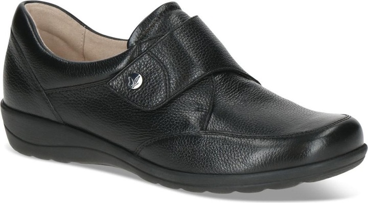 Produktbild Caprice Slipper (37)