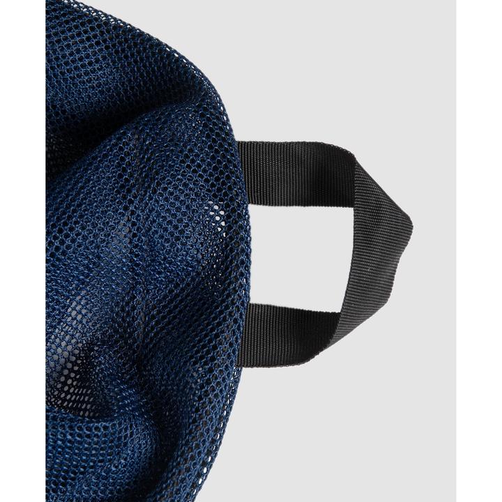 Image du produit Arena One Go Mesh Bag (40 l)