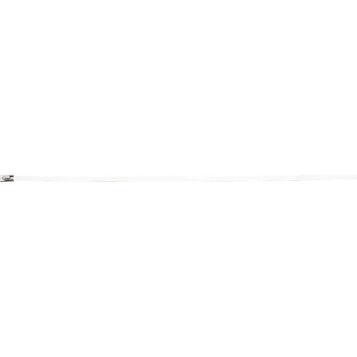 Brady, Kabelbinder, Kabelbinder (300 mm, 100 Stk.)