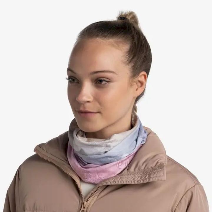 Actual product image Buff ThermoNet