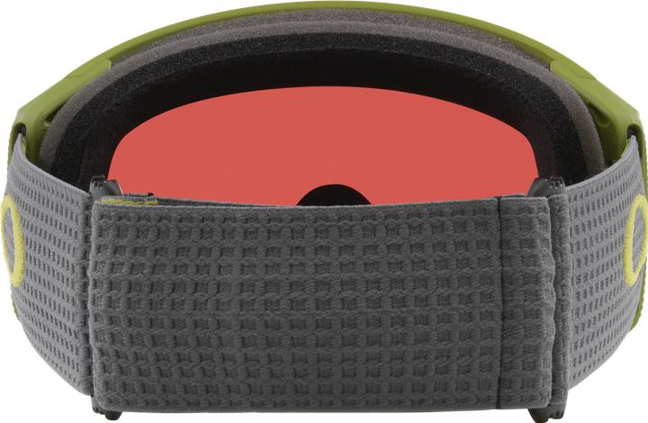 Produktbild Oakley Flight Tracker L