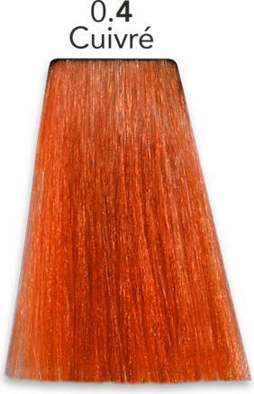 Produktbild Capello Point Color One Chromatique Copper 0.4 (0.4)