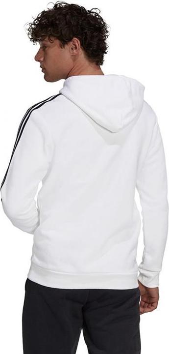 Produktbild Adidas Essentials Fleece-Hoodie (M)