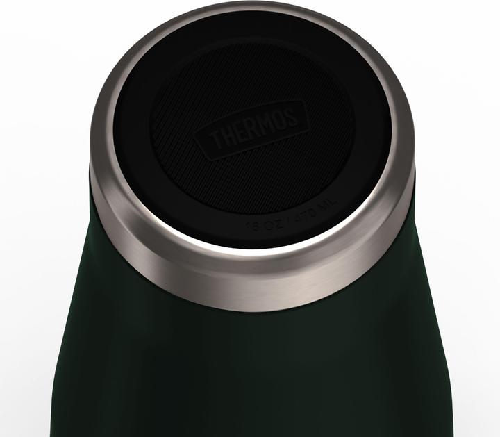 Produktbild Thermos Stainless King