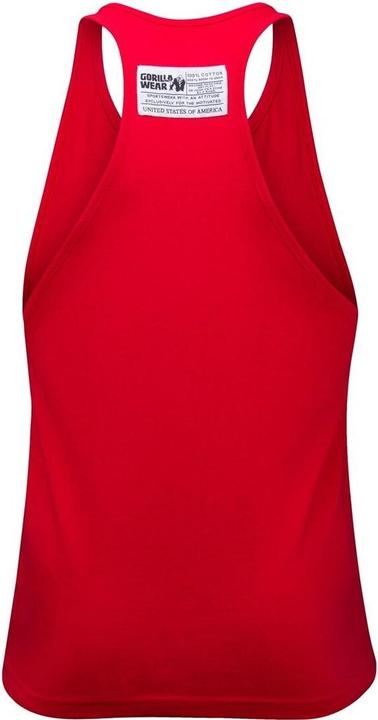 Produktbild Gorilla Wear Classic (M)