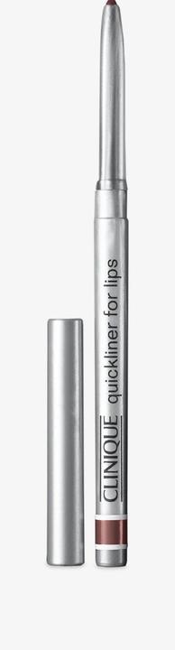 Produktbild Clinique Quickliner (Lipblush)