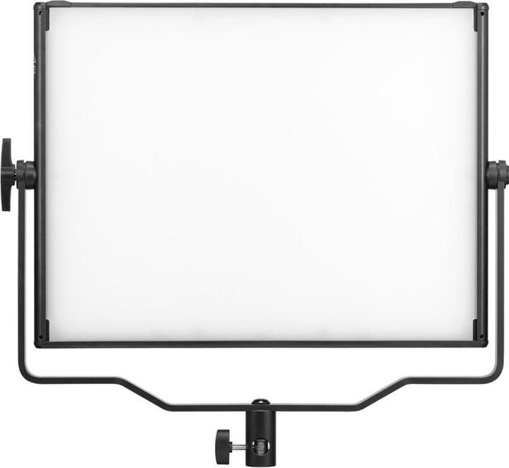 Image du produit Godox P120Bi - Bi-Color LED Light Panel (Panneaux lumineux)