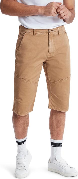 Immagine prodotto Blend BHShorts 20709739 (L)