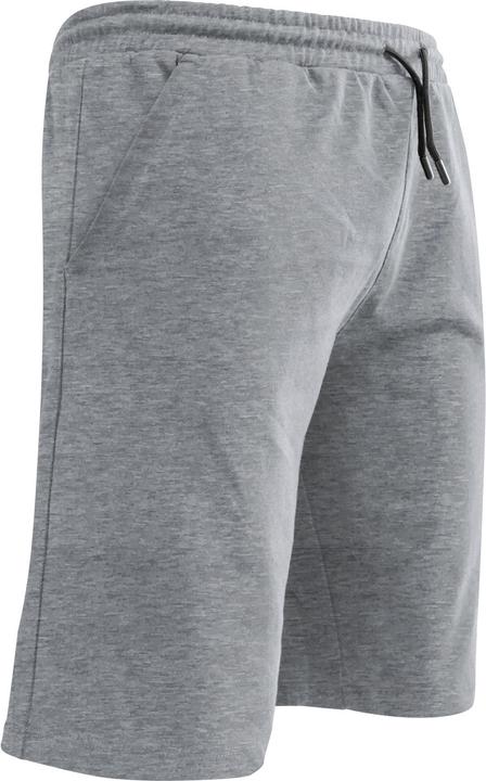 Actual product image Acerbis Vikaar