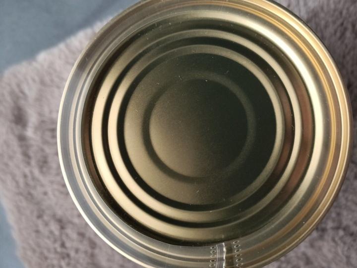 Image du produit Gaultier Jardin du Paradis (Eau de parfum, 125 ml)