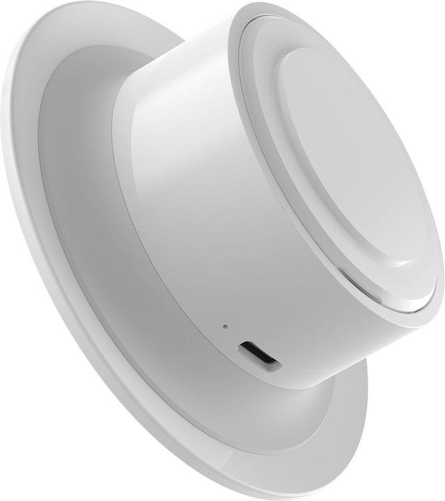 Image du produit Xiaomi Lumière de nuit 3
