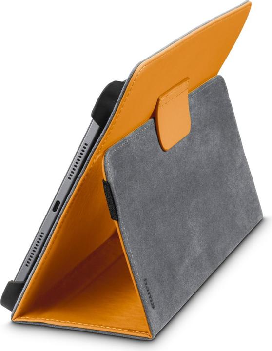 Produktbild Hama Xpand" für Tablets 24 - 28 cm (9,5 - 11 (Universal)