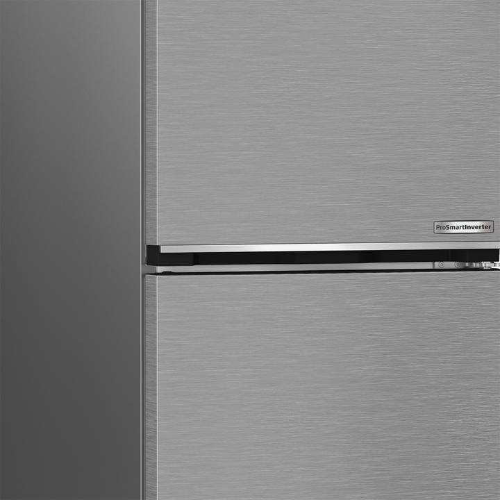 Image du produit Beko B5RCNE365HXB (316 l)