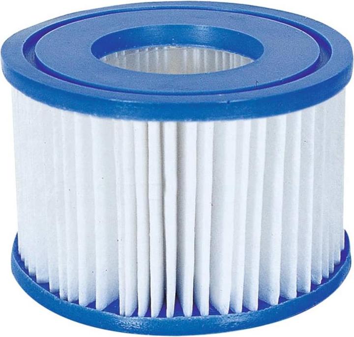 Immagine prodotto Bestway Cartuccia filtro VI