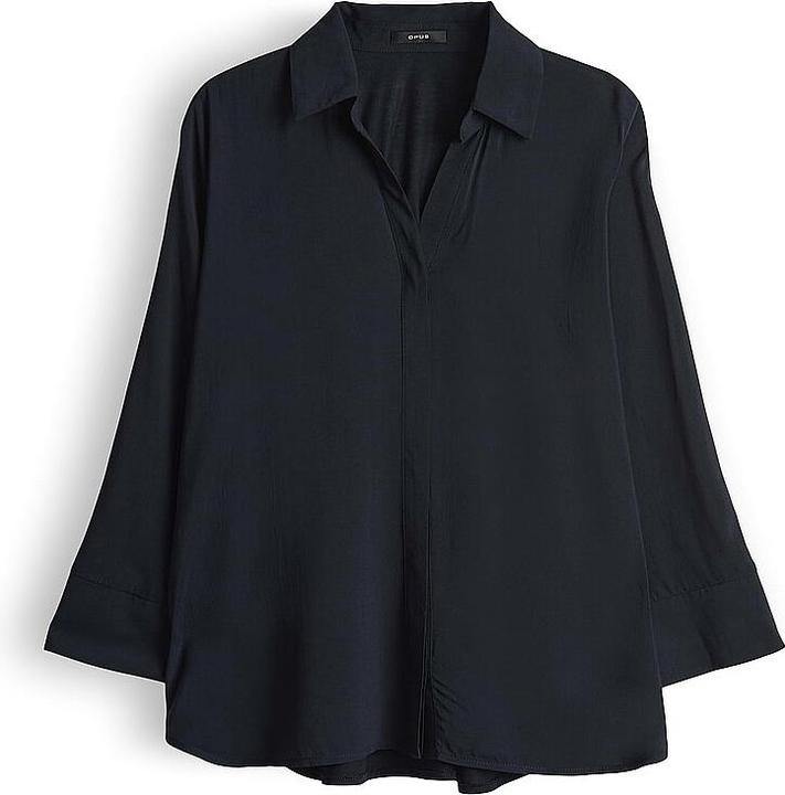 Immagine prodotto Opus Flavena (38)