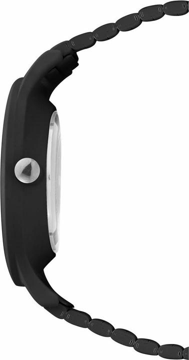 Immagine prodotto Nine West MOD. NW 2563BKBK (36 mm)