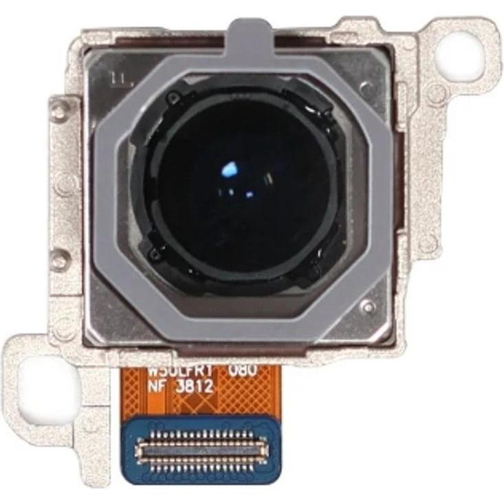 Samsung Galaxy S24 FE Back Camera Module 50MP, Mobilgerät Ersatzteile