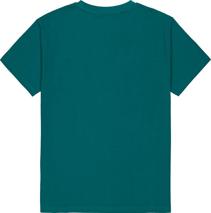 Produktbild Picture Yorra (L)