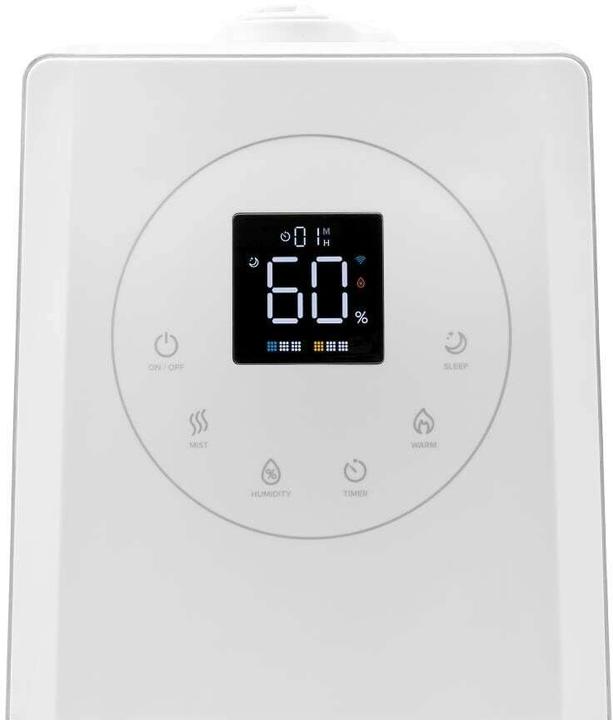 Image du produit Levoit LV600S (70 m²)