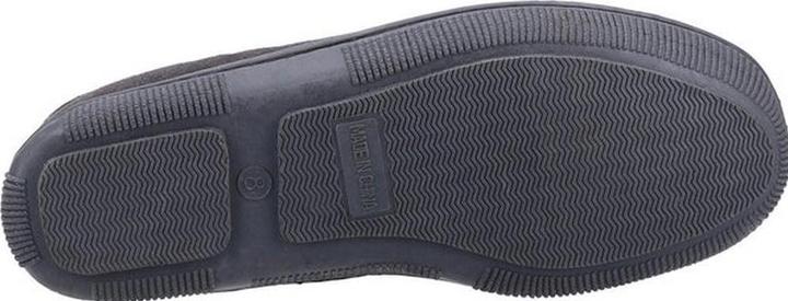 Produktbild Hush Puppies Hausschuhe Ace (42)