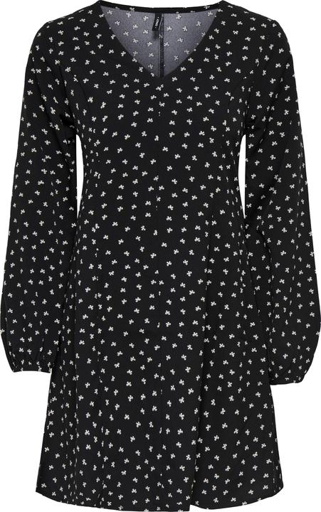 Produktbild Only ONLNOVA Kurzes Kleid Kleid (XS)