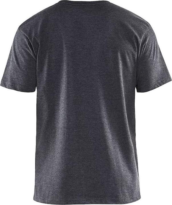 Produktbild Blakläder T-Shirt (XXL)