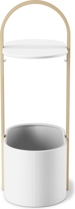 Produktbild Umbra Bellwood