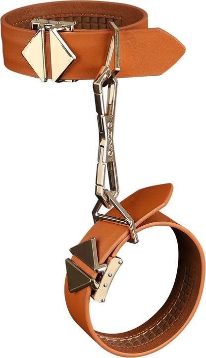 Produktbild Lockink Mondlicht Schatzkiste Set