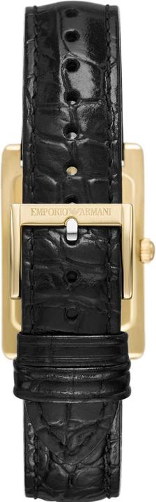 Produktbild Emporio Armani Herrenuhr (Chronograph, 38 mm)